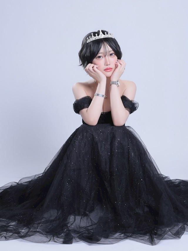 黒城 れのあプロフィール写真8